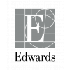 EDWARDS LIFESCIENCES (SINGAPORE) PTE. LTD.