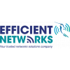 EFFICIENT NETWORKS INTERNATIONAL SINGAPORE PTE. LTD.