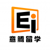 Ei Holdings Pte Ltd