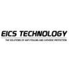 EICS TECHNOLOGY PTE LTD