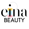 EINA BEAUTY PTE. LTD.