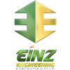 EINZ ENGINEERING & CONSTRUCTION (S) PTE. LTD.