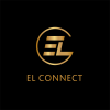 EL Connect Pte Ltd