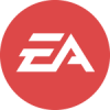 ELECTRONIC ARTS ASIA PACIFIC PTE LTD