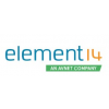 ELEMENT14 PTE. LTD.