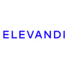 ELEVANDI LIMITED