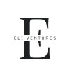 ELI VENTURES