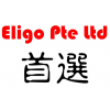 ELIGO PTE. LTD.