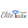 ELITE KIDZ PRESCHOOL PTE. LTD.