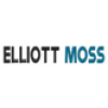 Elliott Moss Consulting Pte Ltd