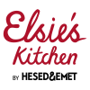 Elsies Kitchen Catering Services Pte Ltd