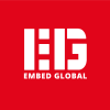 Embed Global Pte Ltd