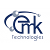 EMK TECHNOLOGIES PTE. LTD.