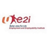 EMPLOYMENT AND EMPLOYABILITY INSTITUTE PTE. LTD.