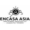 ENCASA ASIA EMPLOYMENT SERVICES LLP