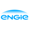 ENGIE ENERGY MARKETING SINGAPORE PTE. LTD.