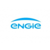 ENGIE SERVICES SINGAPORE PTE. LTD.