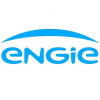 Engie South East Asia Pte. Ltd.