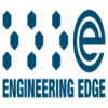 ENGINEERING EDGE (SINGAPORE) PTE. LTD.