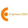ENGINEERS 2002 PRIVATE LIMITED