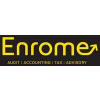 Audit Associate