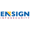 ENSIGN INFOSECURITY (CYBERSECURITY) PTE. LTD.