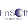ENSOFT CONSULTING PTE. LTD.