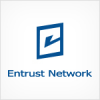 ENTRUST NETWORK SERVICES PTE. LTD.