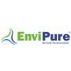 Envipure Pte. Ltd.