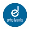 ENVIRODYNAMICS SOLUTIONS PTE. LTD.