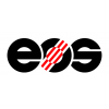 Eos Singapore Pte. Ltd.