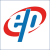 EP-TEC SOLUTIONS PTE LTD