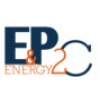 EP2C ENERGY SINGAPORE PTE. LTD.