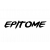 EPITOME PRODUCTIONS PTE. LTD.