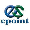 EPOINT SYSTEMS PTE. LTD.