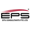 EPS CONSULTANTS PTE LTD