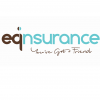 EQ Insurance