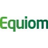 EQUIOM FIDUCIARY SERVICES PTE. LTD.