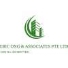 ERIC ONG & ASSOCIATES PTE. LTD.