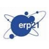 ERP21 PTE LTD