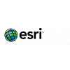 ESRI SINGAPORE PTE. LTD.