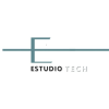ESTUDIO TECHNOLOGIES PTE. LTD.