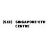 ETH SINGAPORE SEC LTD.