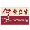 Eu Yan Sang Integrative Health Pte. Ltd.