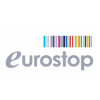 EUROSTOP SINGAPORE PRIVATE LIMITED