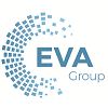 EVAGROUP ASIA PACIFIC PTE. LTD.