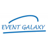 EVENT GALAXY PTE. LTD.