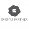 Events Partner Pte. Ltd.