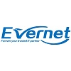EVERNET SYSTEMS PRIVATE LIMITED