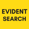 EVIDENT SEARCH SOLUTIONS PTE. LTD.